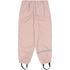 Mikk-Line PU Rainwear (Regular pants) Rainwear Adobe Rose